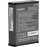 Battery for M3Mobile SL10 image