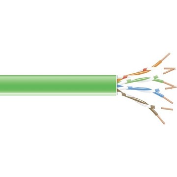 Black Box EVNSL0642A-1000 Cables