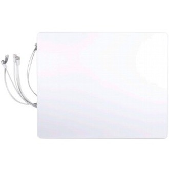 Cisco MA-ANT-3-F6 Accessories