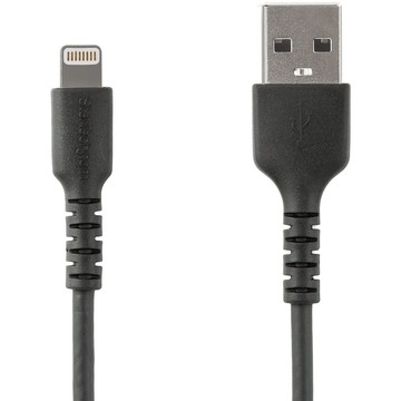 Cables StarTech RUSBLTMM1MB