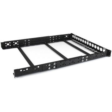 StarTech UNIRAILS1U Racks