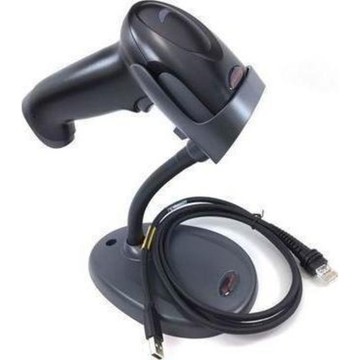Accessories LC LUNDI-MATIN-HONEYWELL-1470G
