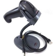 imagen de Accessories LC LUNDI-MATIN-HONEYWELL-1470G