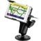 RAM Mount RAM-B-138-GA23U Accessories