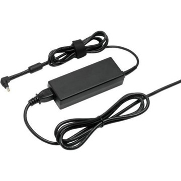 AC Adaptor for CF-F8, CF-F9, CF-C1, CF-1