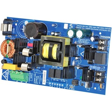 Altronix AL1024XB2V Power Supply - 24 V DC