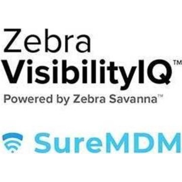 VisibilityIQ Foresight with Embedded 42Gears SureMDM