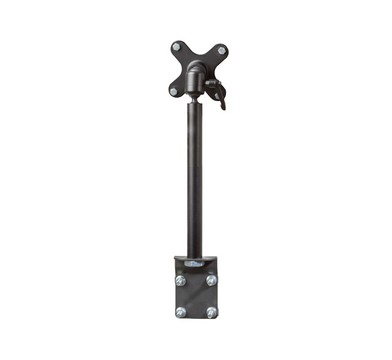 Supports Gamber Johnson 7170-0593