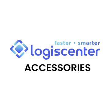Accessories LC KI4