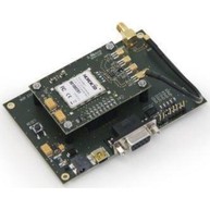 Nur-05Wl2 Devkit V2 / Eu Antennas image