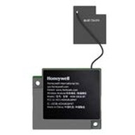 image Têtes d'impression Honeywell 3012-6758-001