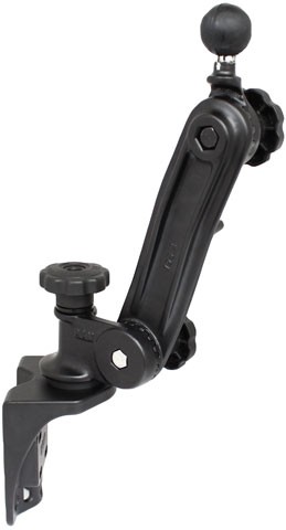Accessories RAM Mount RAM-162V-MC4