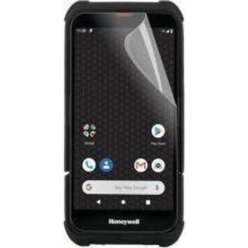 Honeywell EDA71-SP-1PK Protection