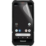 Honeywell EDA71-SP-1PK Protection Bild