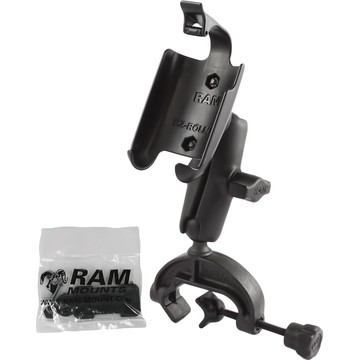 Accessories RAM Mount RAP-B-121-GA31U