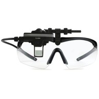 ZEBRA MONOCULAR HUD NO CAMERA image