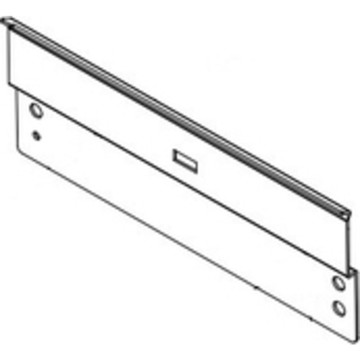 TEAR PLATE H6