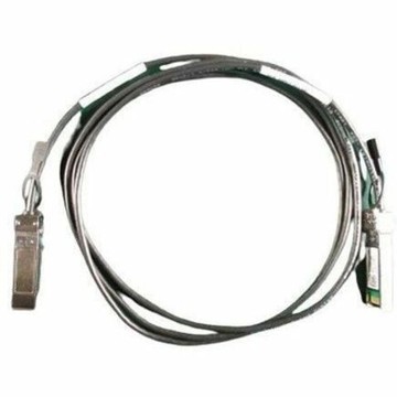 Dell 470-ACFB Cables
