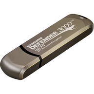 Kanguru KDF3000-256G Accessories image