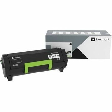 Lexmark 60F000G Toners