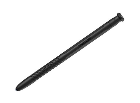 ecom instruments 70148393 Stylus