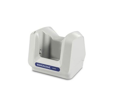 Cradles Datalogic 91ACC0083