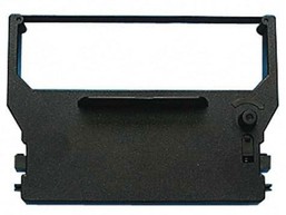 Black Ribbon for Star Micronics SP700 image