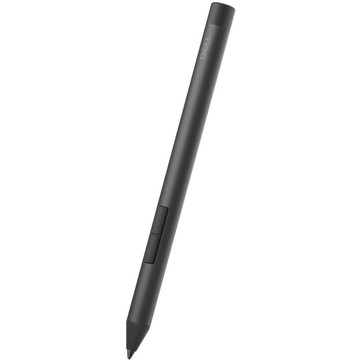 Dell DELL-PN5122W Stylus