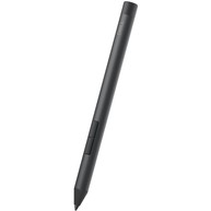 Dell DELL-PN5122W Stylus Bild