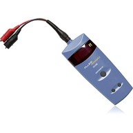 Fluke Networks 26501700 Cables image