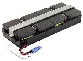 Accessories APC RBC31