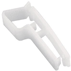 Brady 5710-1108 Accessories
