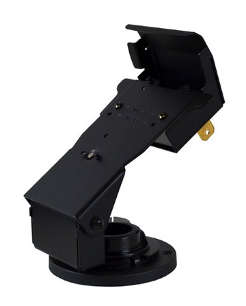ENS 367-3047-DB Stands