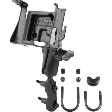 RAM Mount RAM-B-174-GA21U Accessories