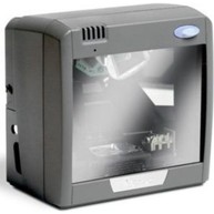 MGL2300HS HOR SCNR MULTI INTFC TO GLASS WO/PSU/CBL image