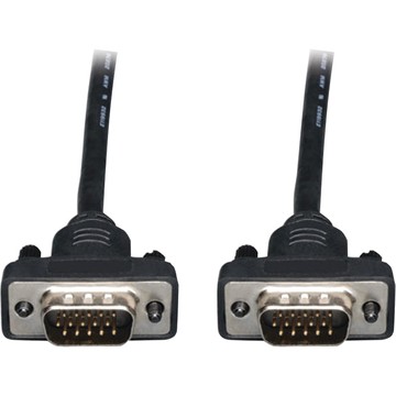 Tripp-Lite P502-006-SM Accessories
