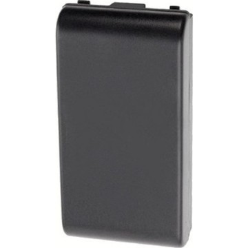 Battery for Datamax MF2TE