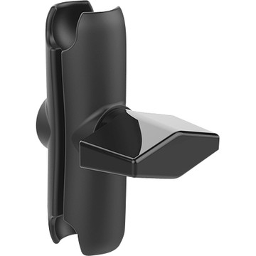RAM Mount RAM-A-201U-250 Accessories