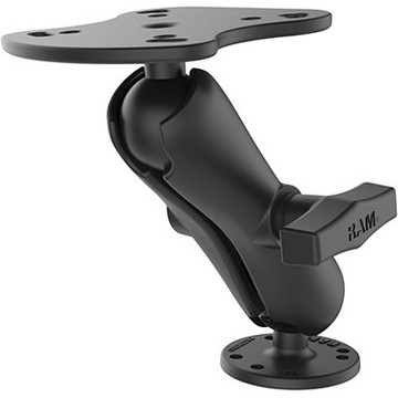 Accessories RAM Mount RAM-107