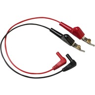 Fluke Networks MT-8203-20 Cables image
