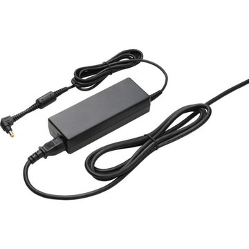 Power Supply Panasonic CF-AA5713A2G
