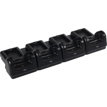 Alimentation M3mobile UNIV-PWSP-8US 8 emplacements, 12VDC, 7A, 100~240VAC, cordon d'alimentation US