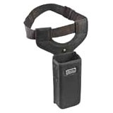 Honeywell 815-068-001 Protection