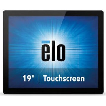 Elo E001178 Accessories