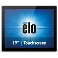 Elo E001178 Accessories image