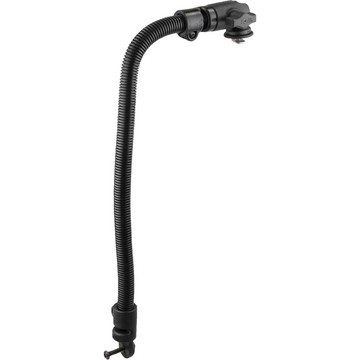 Accessories RAM Mount RAM-B-316-18-TRA1-TRA1U