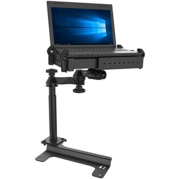 RAM Mount RAM-VB-202-SW1 Accessories