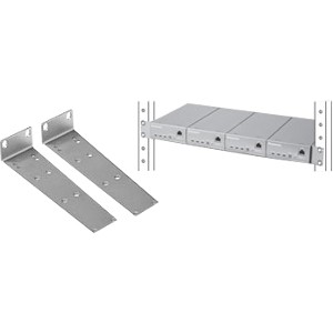 Panasonic BY-HCA10A Stands