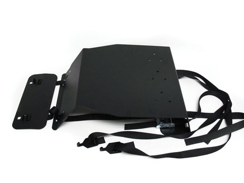 Gamber Johnson 7160-0033 Stands