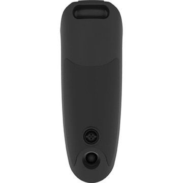 Batteries Socket AC4207-2433